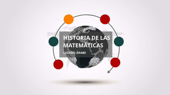 HISTORIA DE LA MATEMÁTICA by Jaylin Ayala on Prezi