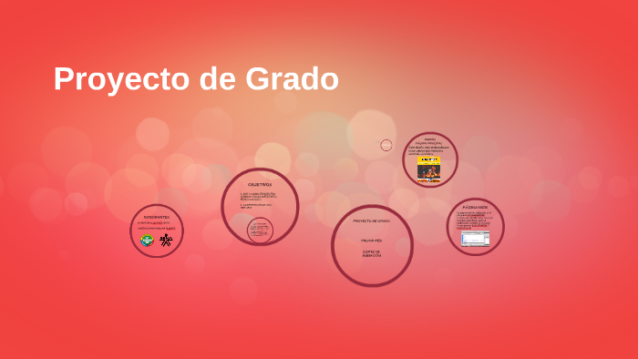 Proyecto de Grado by Laura Daniela Leguizamon Garcia on Prezi