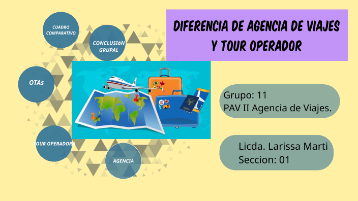 alce tour operadora de viajes sc