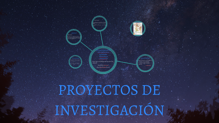 Presentación de Tesis by Carlos Arciniegas on Prezi