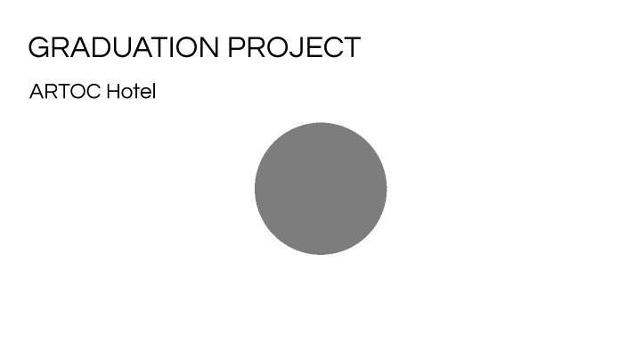 GRADUATION PROJECT by Mustafa Arafa on Prezi