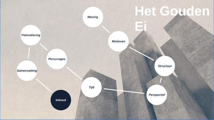 Het gouden ei by First Name Last Name on Prezi