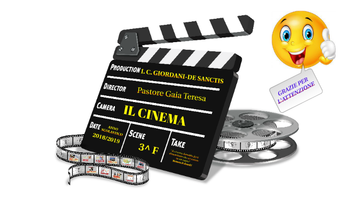 tesina-il-cinema-a-s-2018-19-by-enrico-pastore-on-prezi