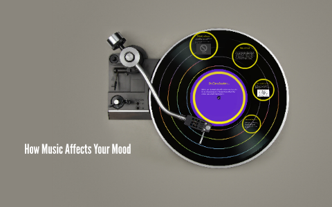 How Does Music Affects Your Mood 8 Different Ways