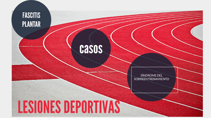 EDUCACION FISICA by Mariana Gonzalez on Prezi