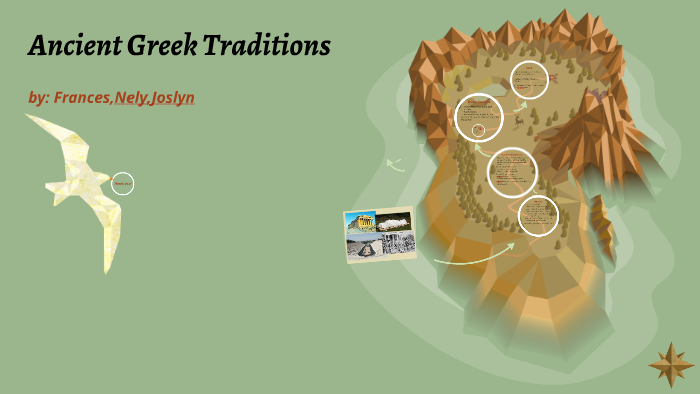 ancient-greek-traditions-by-nely-serrano