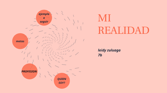 proyecto de vida by leidy zuluaga on Prezi