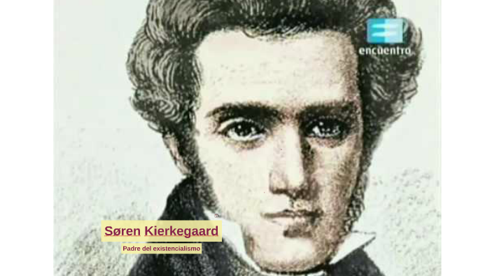 Søren Kierkegaard by Valentina Vergara Cárdenas on Prezi Next