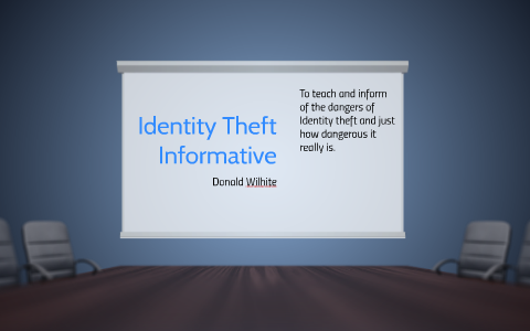 Theft meaning image