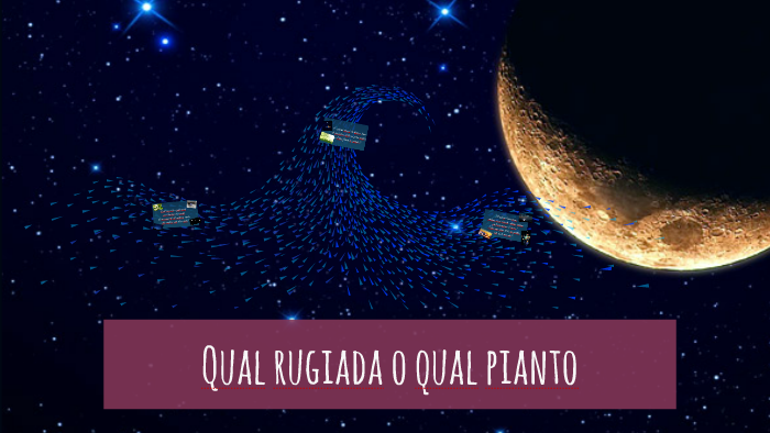 Parafrasi Qual Rugiada O Qual Pianto