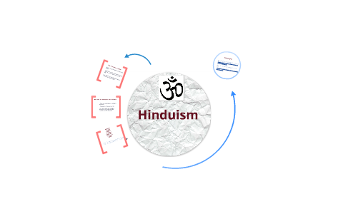 Hinduism by Shane Escobar on Prezi