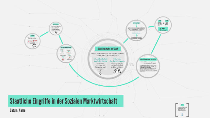 Rolle Des Staates In Der Sozialen Marktwirtschaft Die Rolle des Staates in der Sozialen Marktwirtschaft by Lina Marie V