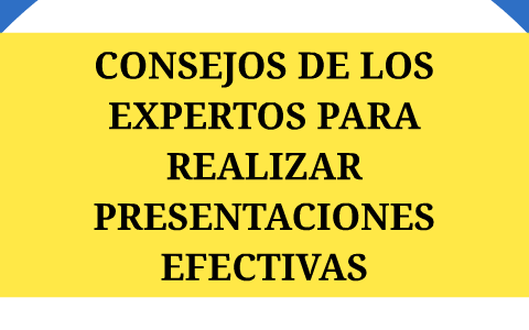 Proyecto FINAL Edgar Méndez by Edgar Mendez on Prezi