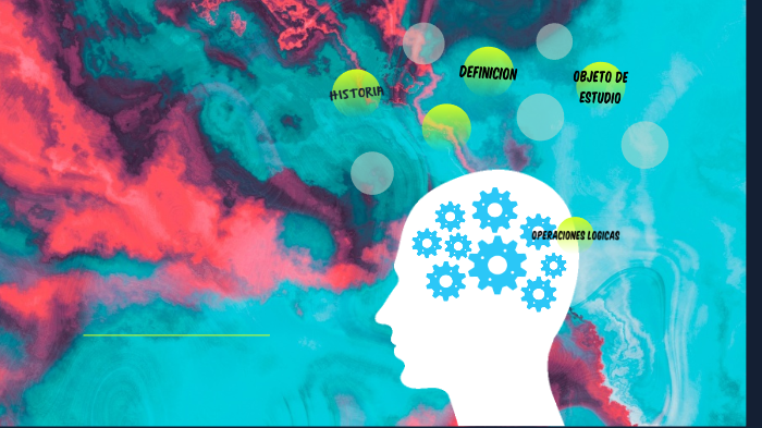 mapa mental by tatiana hernandez on Prezi