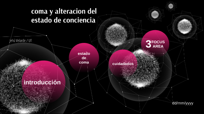 LESIONES CEREBRALES Y PROBLEMAS NEUROLOGICOS by Otoniel Velarde on Prezi