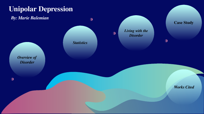 unipolar-depression-by-marie-balemian-on-prezi