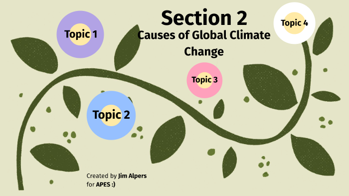 climate-change-project-by-jim-alpers