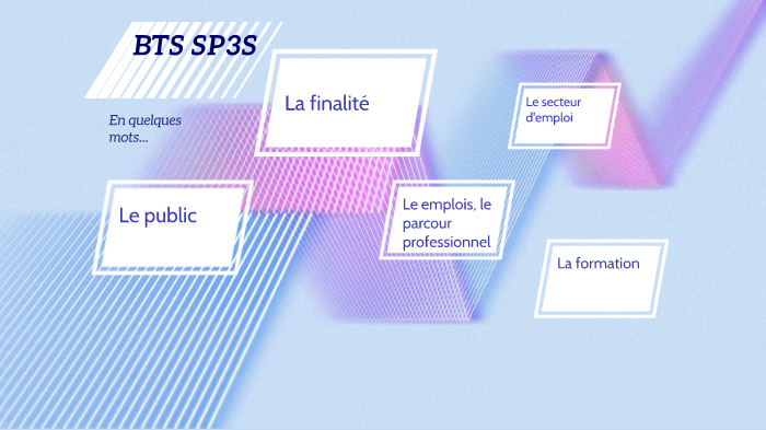 Maison Des Examens Bts Sp3s Page De Garde Session 2018 Présentation BTS SP3S by Léa Proficet on Prezi