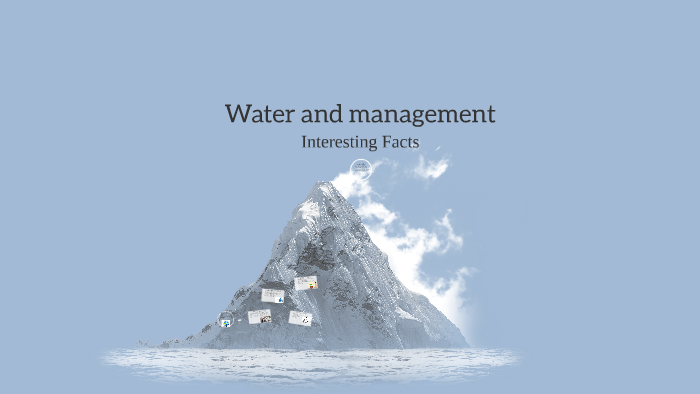 what-is-water-management-by-malayni-dumas