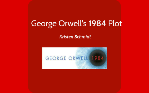 George Orwell S 1984 Plot By Kristen Schmidt On Prezi   4guhspsyj7pjhdybazoctxh4il6jc3sachvcdoaizecfr3dnitcq 3 0 