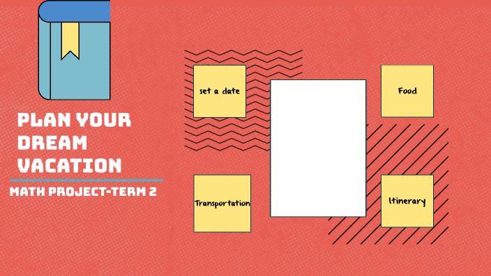 math project by Edit Cam on Prezi