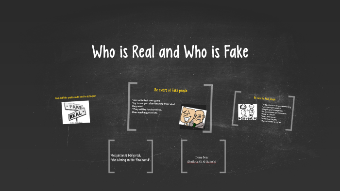 who-is-real-and-who-is-fake-by-mayan-ali