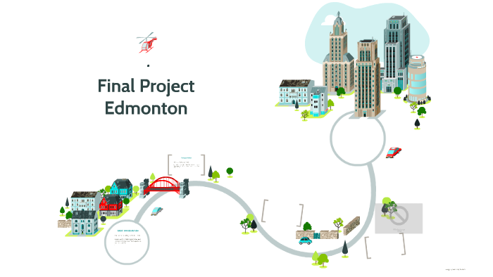 Final Project by Julianna Lopez on Prezi