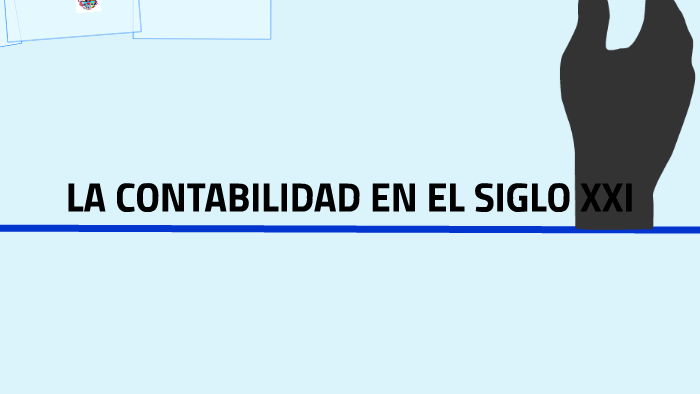 La Contabilidad En El Siglo Xxi By Paula Prada On Prezi 6158