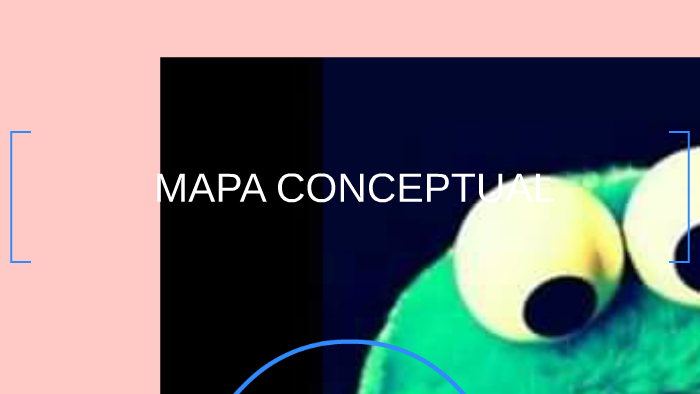 MAPA CONCEPTUAL by Jimenez Estevez Citlally on Prezi