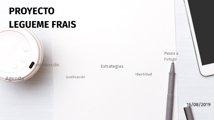 Programación de un Proyecto by zulay davila on Prezi