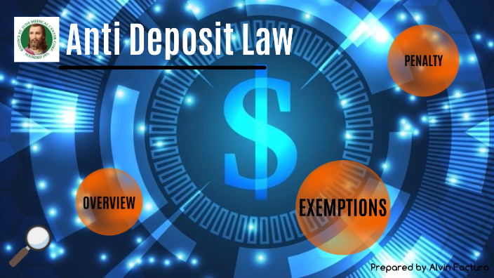 anti-deposit-law-by-alvin-factura-on-prezi