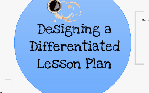 Differentiated Instruction by Brandy Smith on Prezi