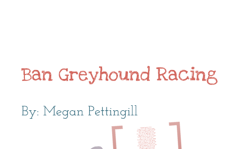 Informative speech greyhound 06 picture