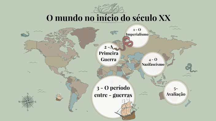 O Mundo Na Primeira Metade Do S culo XX By Andr a Vicente On Prezi o-mundo-na-primeira-metade-do-s-culo-xx-by-andr-a-vicente-on-prezi