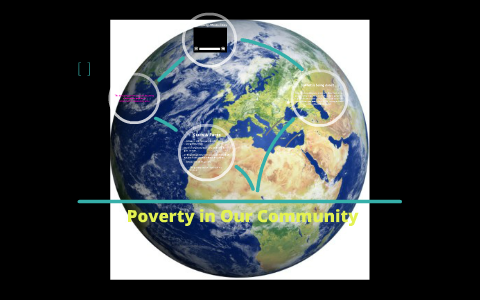 Poverty Visual by Alondra Rico on Prezi