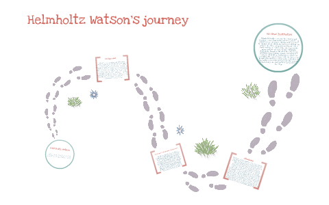 Helmholtz Watson by samantha hart on Prezi