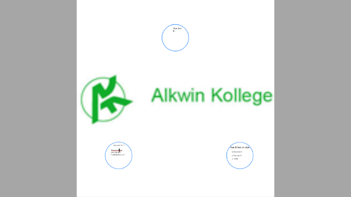 afbeeldingsresultaat-voor-alkwin-kollege-logo-by-jochem-vollmuller-on-prezi