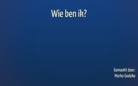 Https Encrypted Tbn1 Gstatic Images Q Tbn And9gcqnxntr By Marko