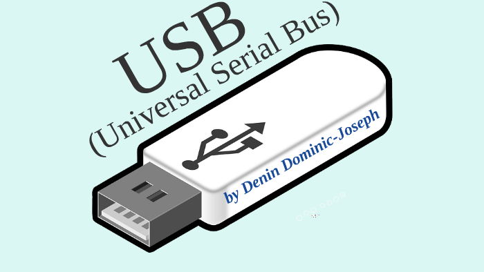 why-usb-drive-is-not-recognized-flash-drive-is-not-showing-up