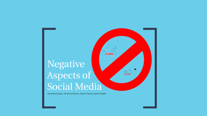 negative-aspects-of-social-media-by-ally-kay