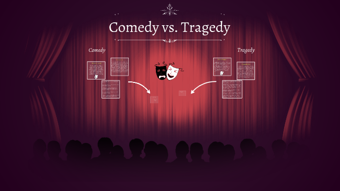 comedy-vs-tragedy-by-kahn-james