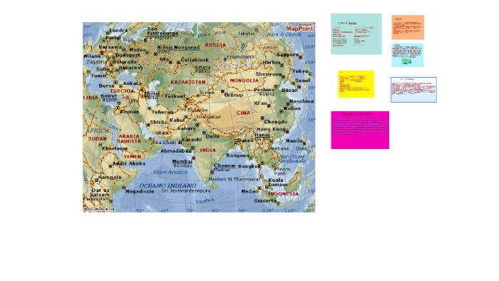 Mockup Con Copertina Rigida Del Libro Orizzontale Vista Laterale | PSD - Foto 4