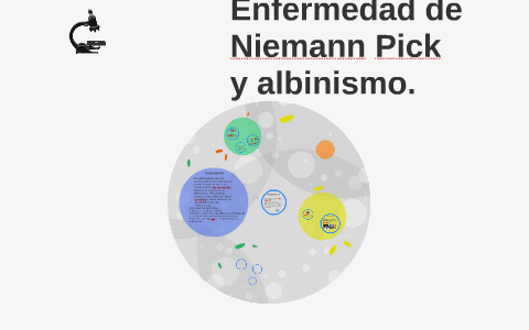 Enfermedad de Niemann-Pick tipo B: Estudio de tres casos y