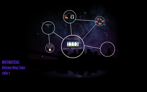 MATEMATICAS by on Prezi