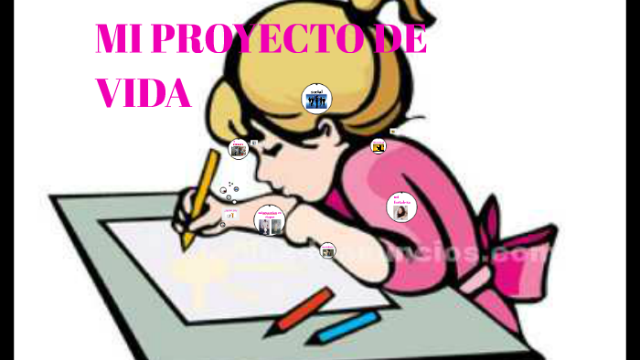 mi proyecto de vida by julicca jolayne vasquez mejia on Prezi