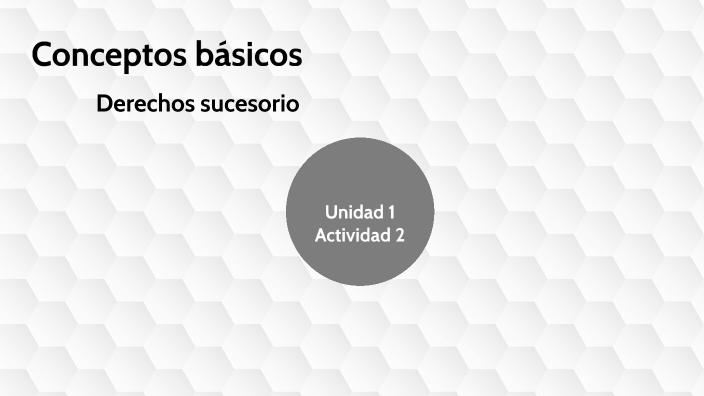 Conceptos básicos by ARTURO GALVAN RUIZ on Prezi