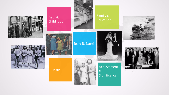 Black History by Giselle Li on Prezi