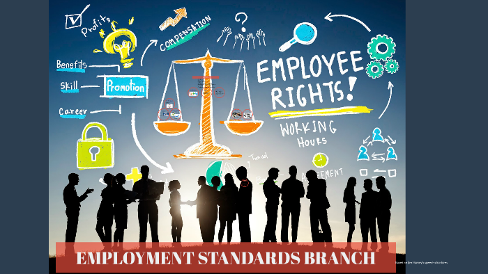 employment-standards-branch-by-rhea-mitra