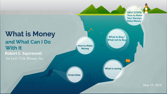 what-is-money-and-what-can-i-do-with-it-by-robert-squirewell