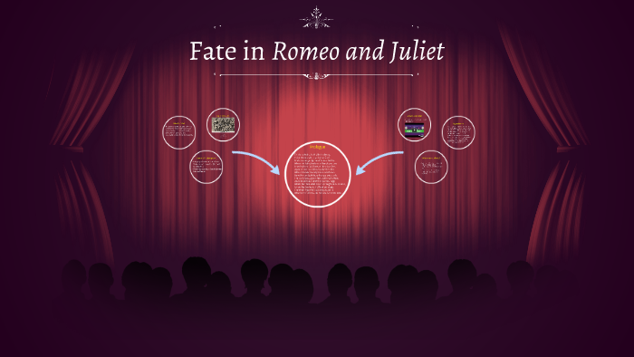 fate-in-romeo-and-juliet-by-monday-sanderson